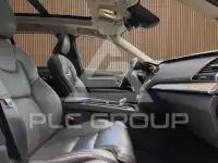 2024 Volvo XC90