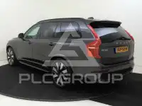 2024 Volvo XC90