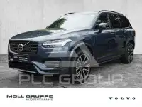 2024 Volvo XC90