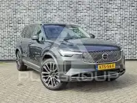 2024 Volvo XC90
