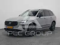 2024 Volvo XC90