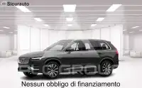 2024 Volvo XC90
