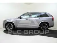 2024 Volvo XC90