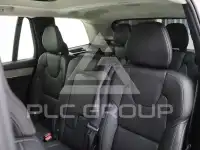 2024 Volvo XC90