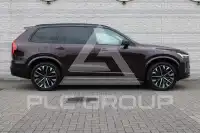 2024 Volvo XC90