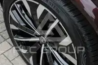 2024 Volvo XC90