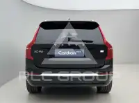 2024 Volvo XC90