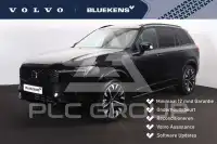 2024 Volvo XC90
