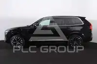 2024 Volvo XC90
