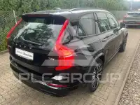 2024 Volvo XC90