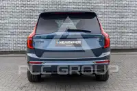 2024 Volvo XC90