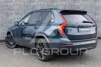 2024 Volvo XC90