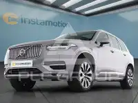 2024 Volvo XC90