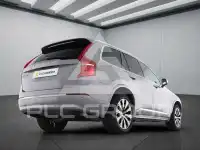 2024 Volvo XC90
