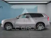 2024 Volvo XC90