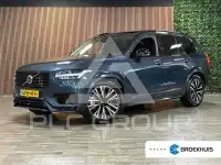 2024 Volvo XC90