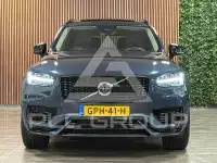 2024 Volvo XC90