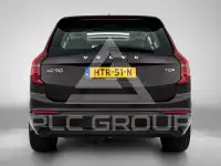 2024 Volvo XC90