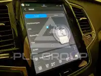2024 Volvo XC90