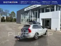 2024 Volvo XC90
