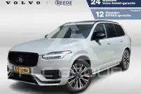 2024 Volvo XC90