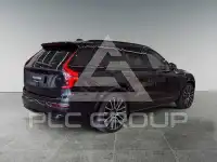 2024 Volvo XC90