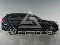 2024 Volvo XC90