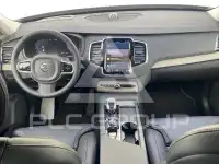 2024 Volvo XC90