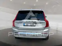 2024 Volvo XC90