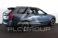 2024 Volvo XC90