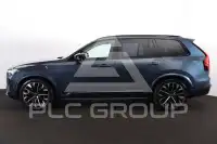 2024 Volvo XC90