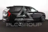 2024 Volvo XC90
