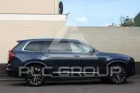 2024 Volvo XC90