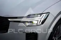 2024 Volvo XC90