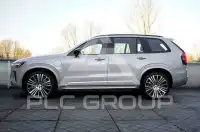 2024 Volvo XC90