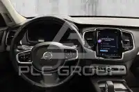 2024 Volvo XC90