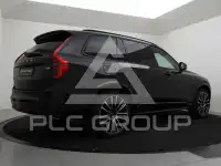 2024 Volvo XC90