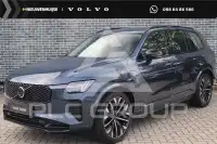 2024 Volvo XC90
