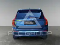 2024 Volvo XC90
