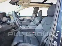 2024 Volvo XC90