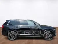 2024 Volvo XC90