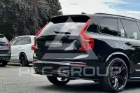 2024 Volvo XC90