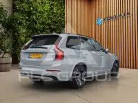 2024 Volvo XC90