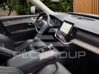 2024 Volvo XC90