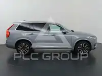 2024 Volvo XC90