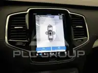 2024 Volvo XC90