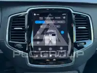 2024 Volvo XC90