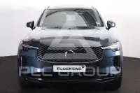 2024 Volvo XC90