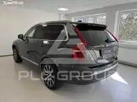 2024 Volvo XC90
