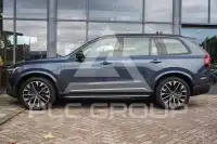 2024 Volvo XC90